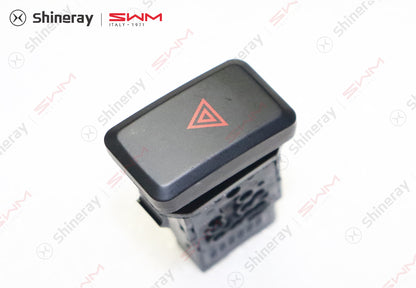 4128010-BA030-A000000>Emergency alarm switch