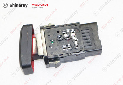 4128010-BA030-A000000>Emergency alarm switch