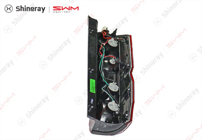 4133200-BB020-A200000>Combined tail light assembly-right