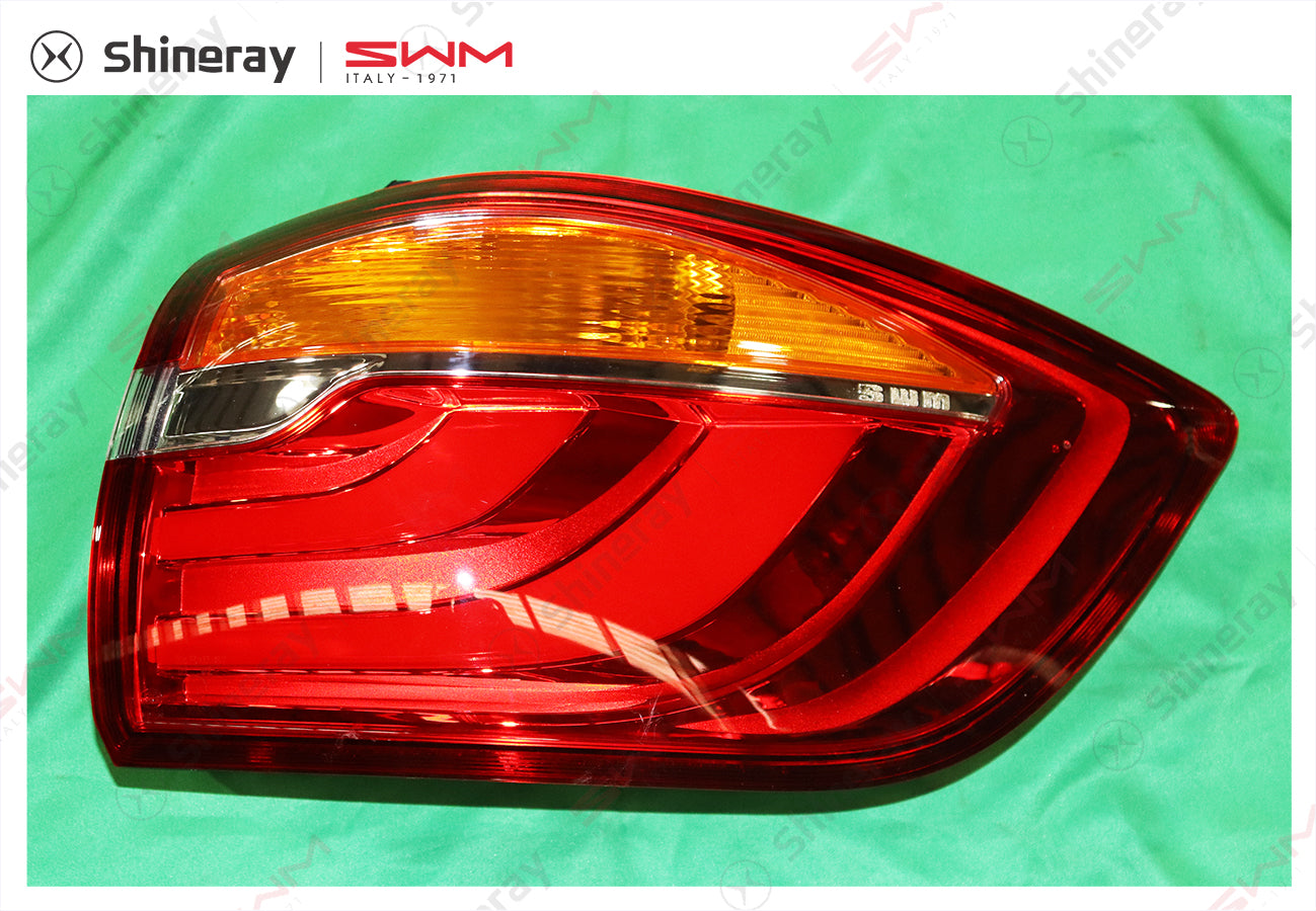 4133200-D0010-B500000> Rear light assembly-right
