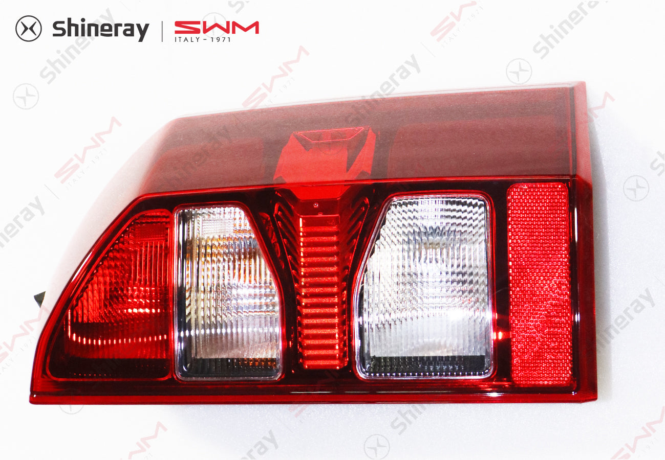 4133200-FA010-A000000>Combination rear light assembly (right)