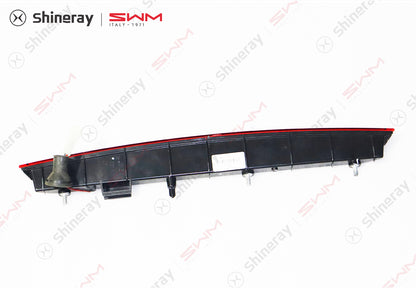 4134100-DA020-A100000>High mounted brake light