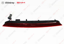 4134100-DA020-A100000>High mounted brake light