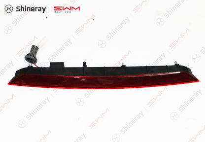4134100-DA020-A100000>High mounted brake light