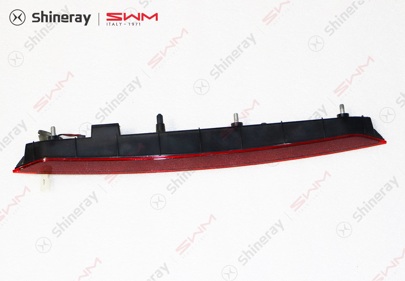 4134100-DA020-A100000>High mounted brake light