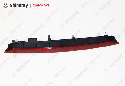 4134100-DA020-A100000>High mounted brake light