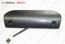4134100-FA010-A100000>High mounted brake light assembly