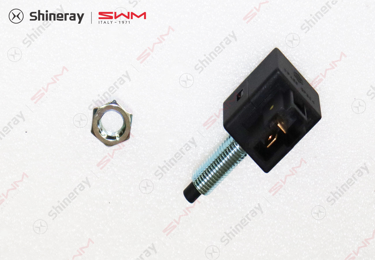 4134410-BA010-B2000000>Brake light switch (without extension wire harness)