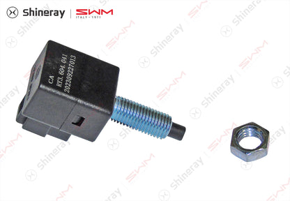 4134410-BA010-B2000000>Brake light switch (without extension wire harness)