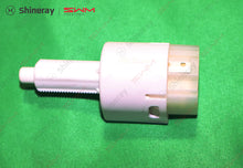 4134410-C0020-A000000>Brake light switch
