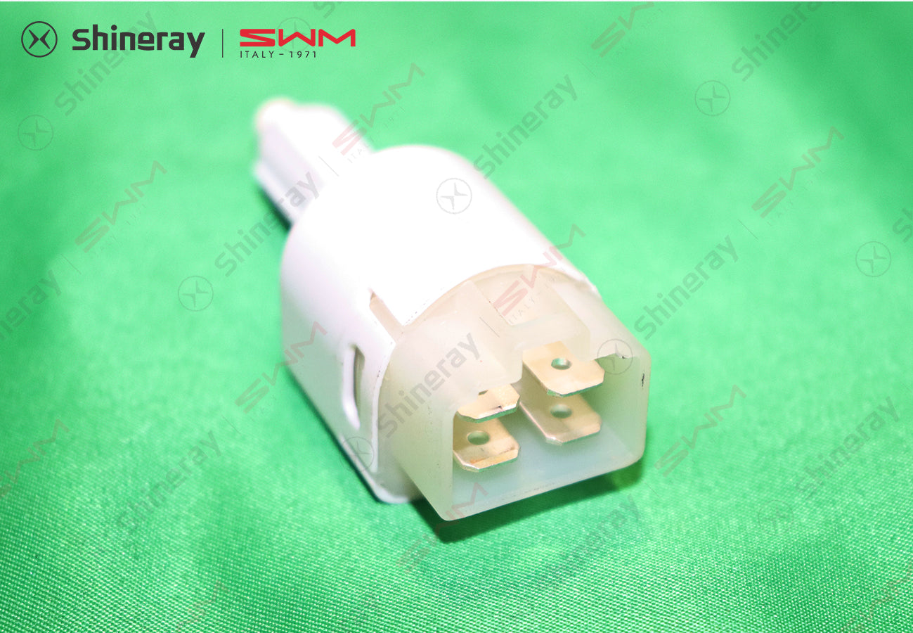 4134410-C0020-A000000>Brake light switch
