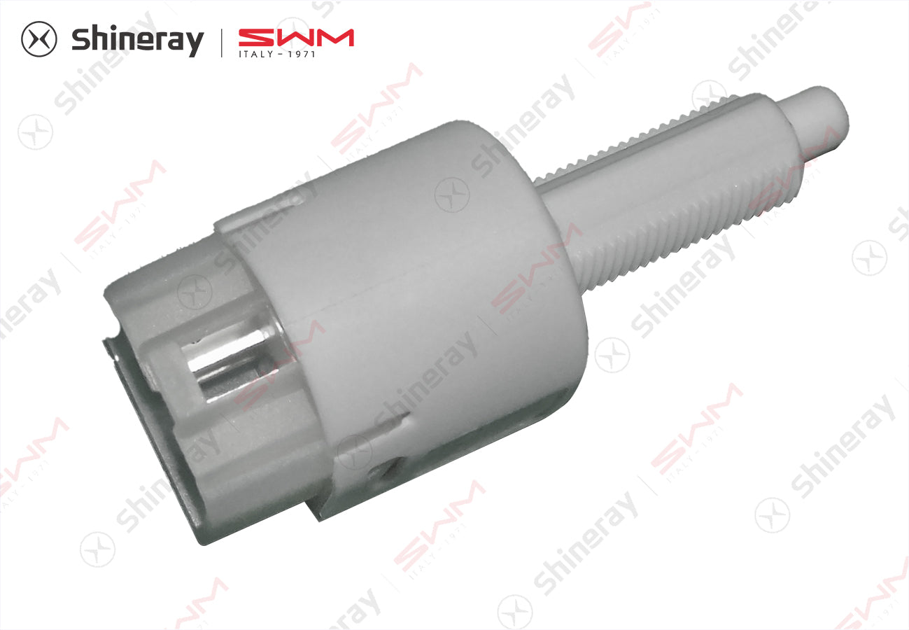 4134410-C0020-A000000>Brake light switch