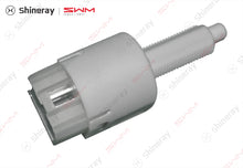 4134410-C0020-A000000>Brake light switch