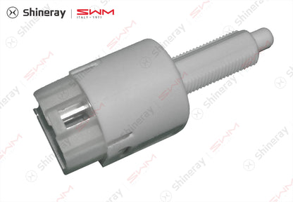 4134410-C0020-A000000>Brake light switch