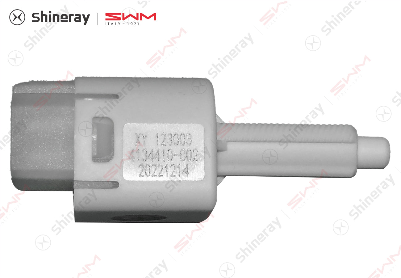 4134410-C0020-A000000>Brake light switch