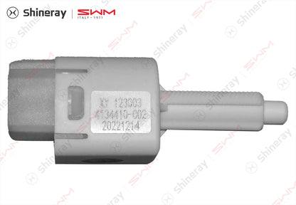 4134410-C0020-A000000>Brake light switch