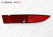 4135100-D0010-A000000>Rear Reflector-