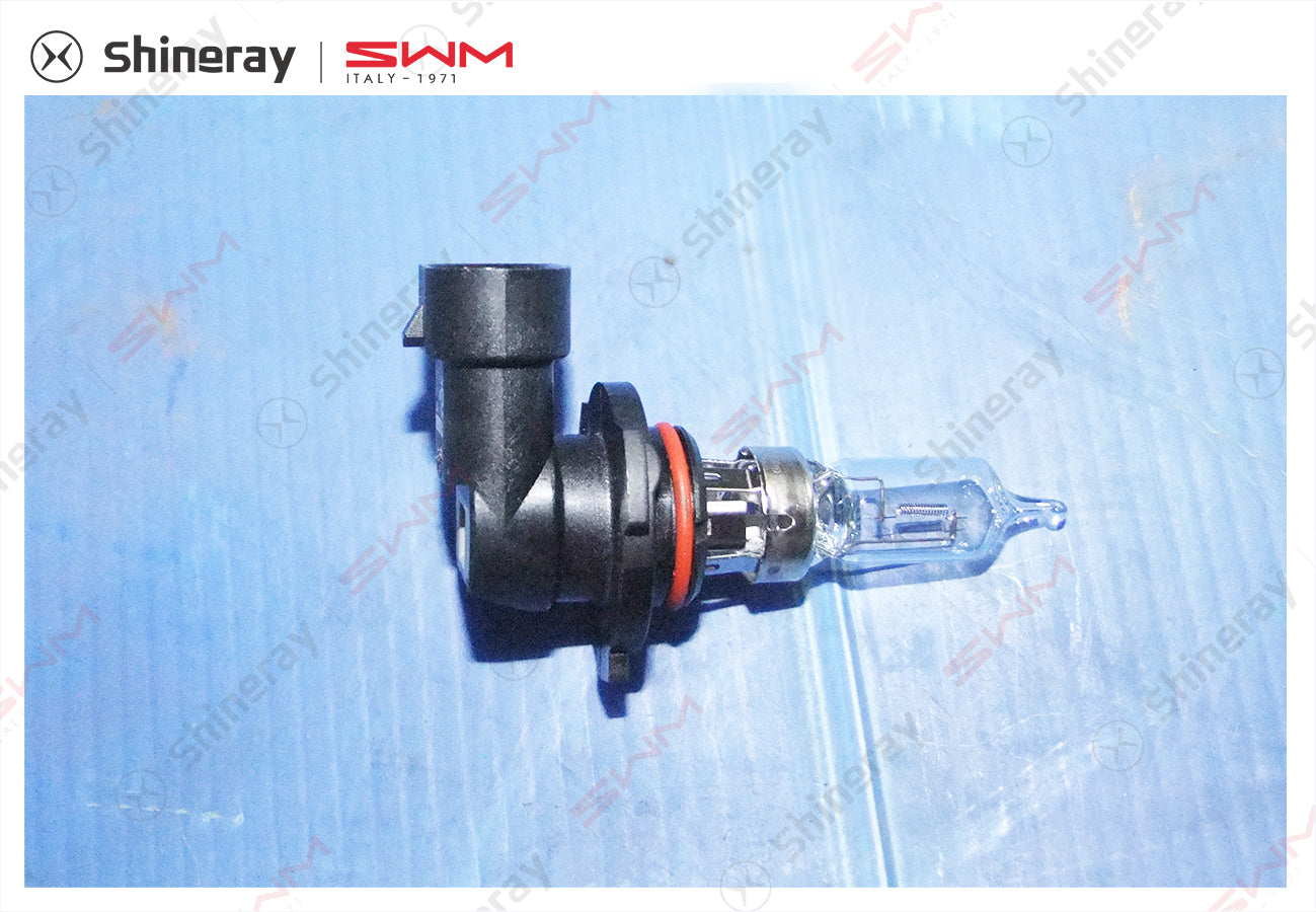 4121102-E0010-A000000>H7 bulb 12V 5W