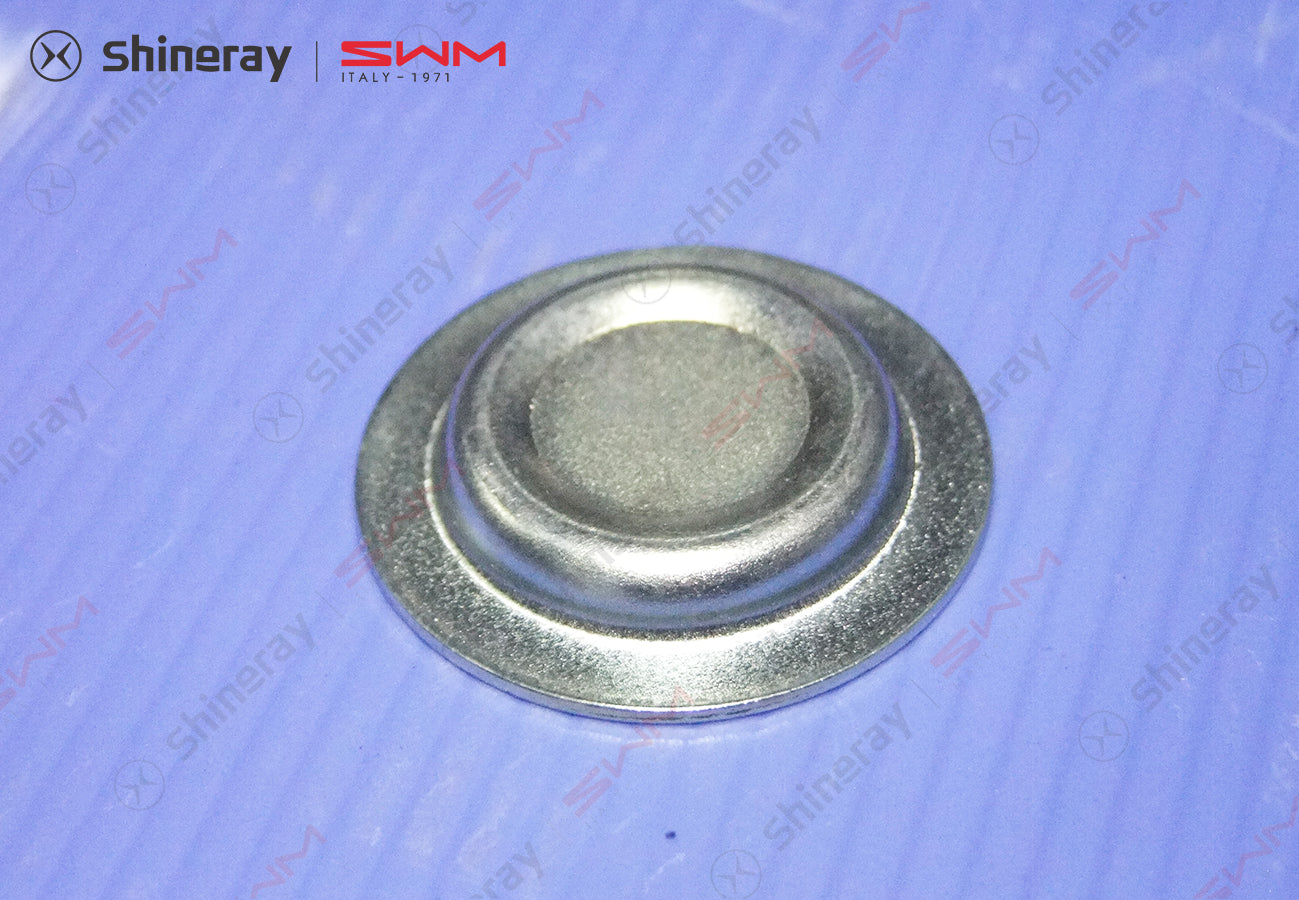 5101417-JB010-A000000>Rear floor drain plug