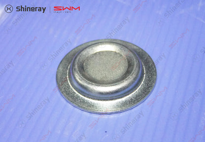 5101417-JB010-A000000>Rear floor drain plug