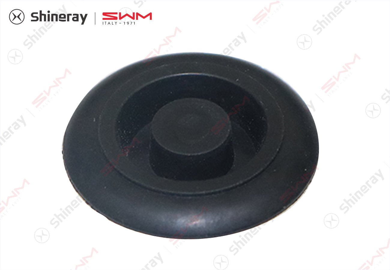 5107418-JB010-A000000>Leakage plug on the inner side of the threshold 20