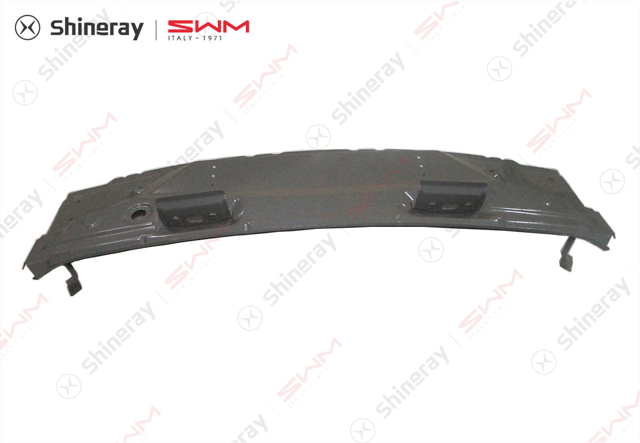 5130650-DA010-A010000>Rear lower panel assembly (electrophoresis)
