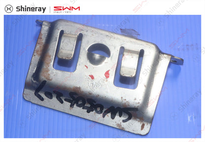 5130663-D0010-A000000>Left bumper support