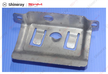 5130663-D0010-A000000>Left bumper support