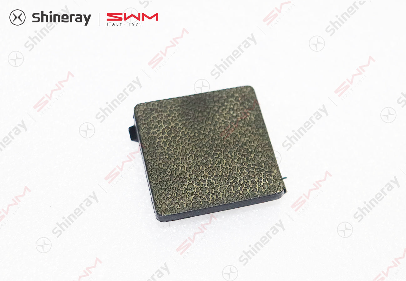 5140002-C0020-A000000>Hole cover (black)