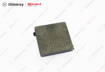 5140002-C0020-A000000>Hole cover (black)