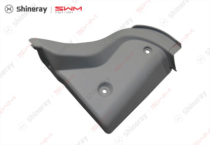 5140311-BB010-AA00000>Front Threshold Upper Left