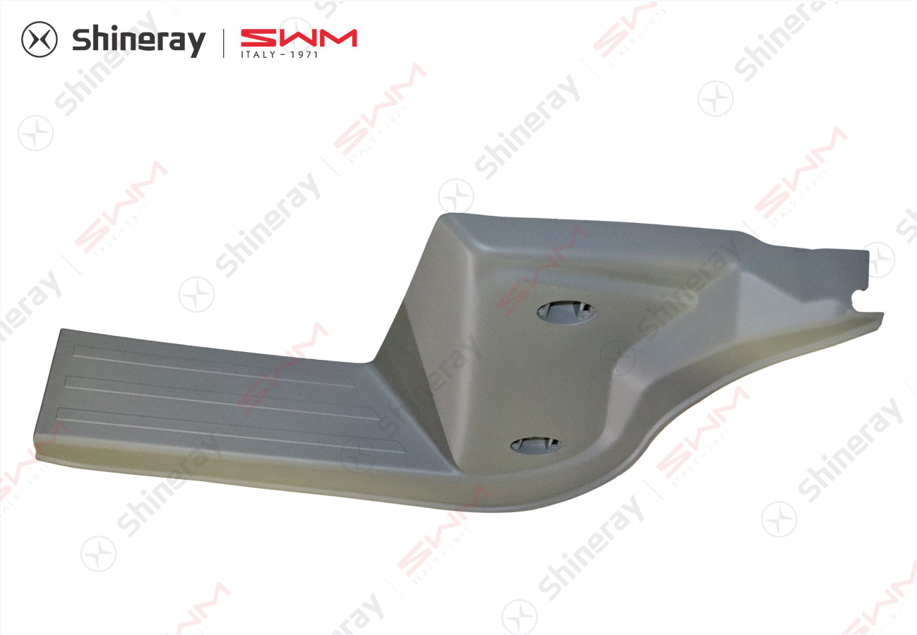 5140311-BB030-A100000>Front Threshold Decoration (Left