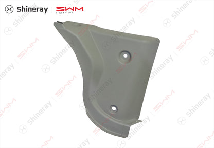 5140422-BB010-AA00000>Right upper front sill