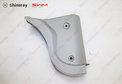 5140422-BB010-AA00000>Right upper front sill