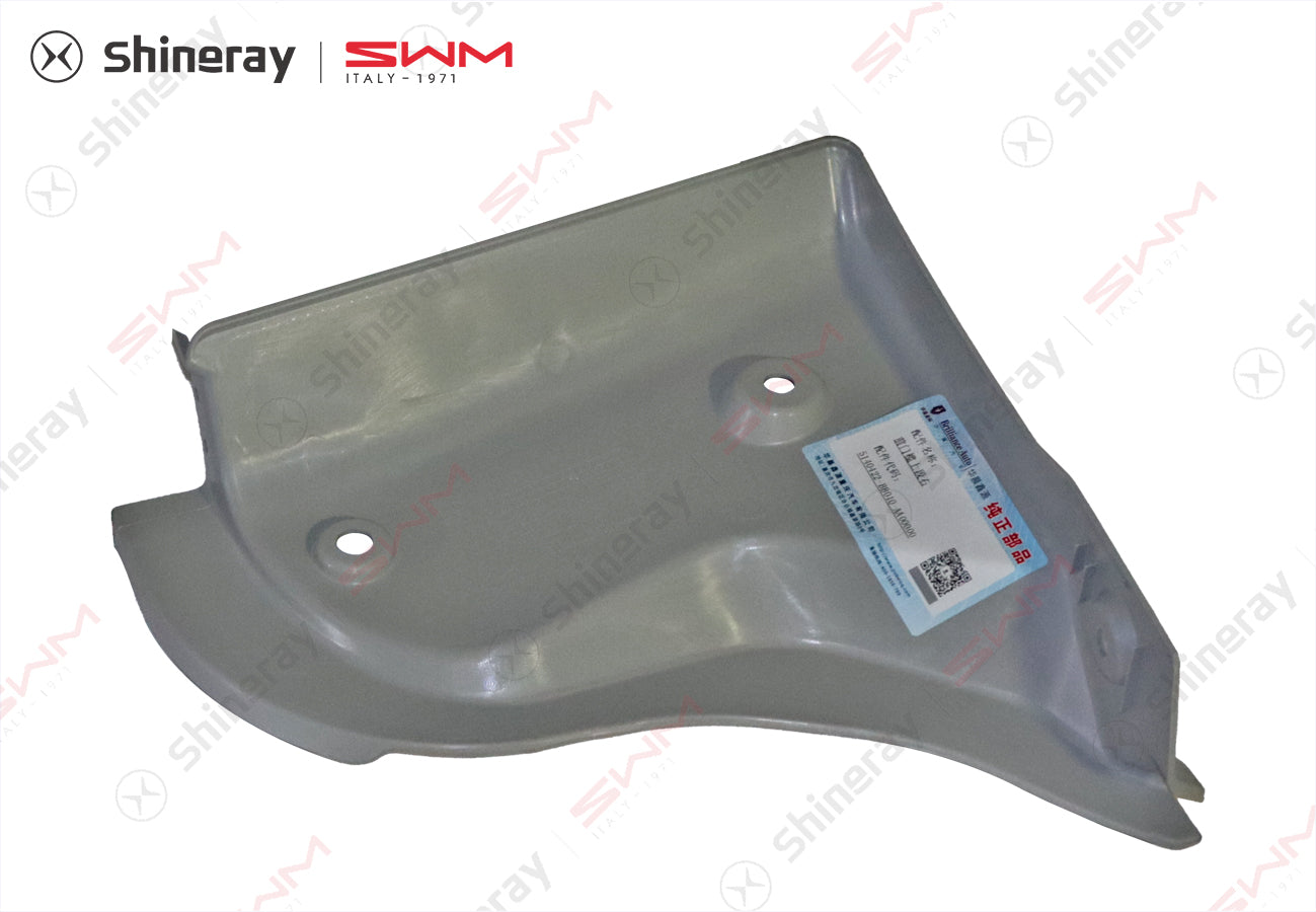5140422-BB010-AA00000>Right upper front sill