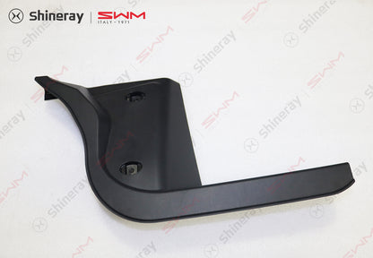5140422-BB020-A000000>Front Threshold Right