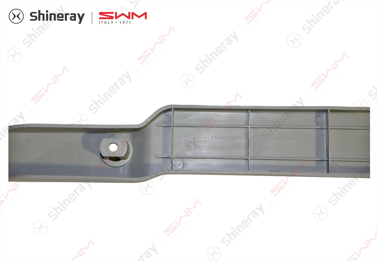 5150101-BB01A-A000000>Threshold left (pressure bar)
