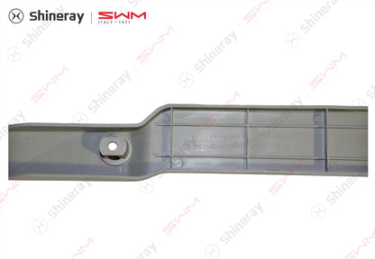 5150101-BB01A-A000000>Threshold left (pressure bar)