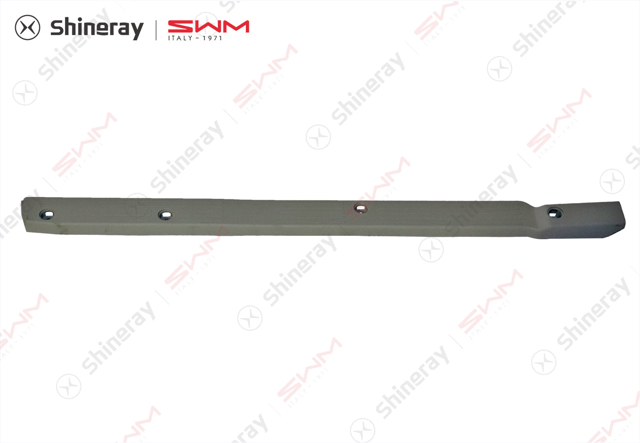 5150101-BB01A-A000000>Threshold left (pressure bar)