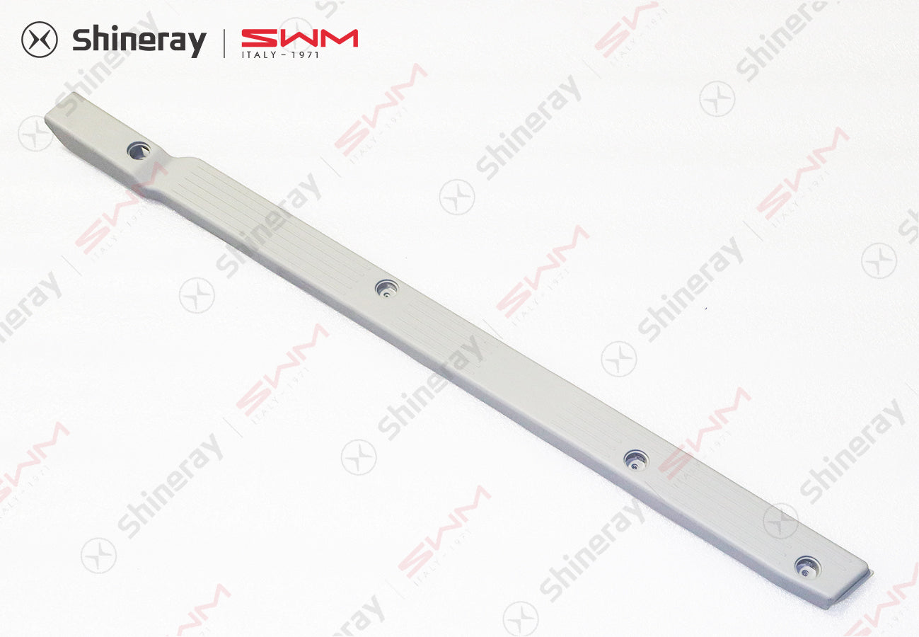 5150202-BB01A-A000000>Threshold right (pressure bar)