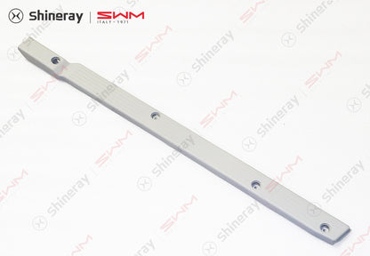5150202-BB01A-A000000>Threshold right (pressure bar)