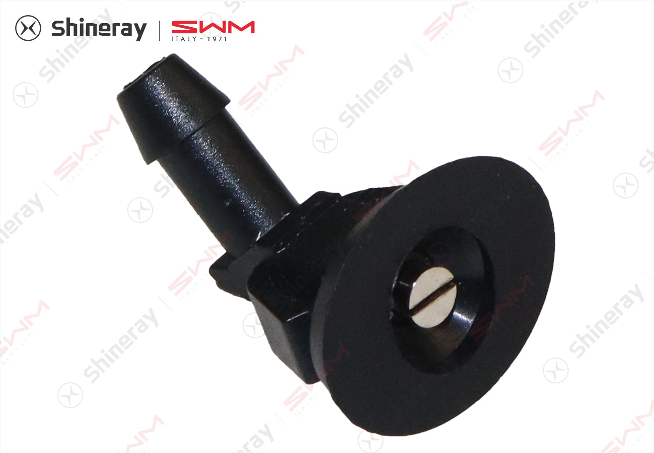 5207180-F0010-A000000>Rear nozzle assembly