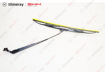 5205120-BA020-A000000>Front Wiper Arm Assembly (Ordinary Wiper
