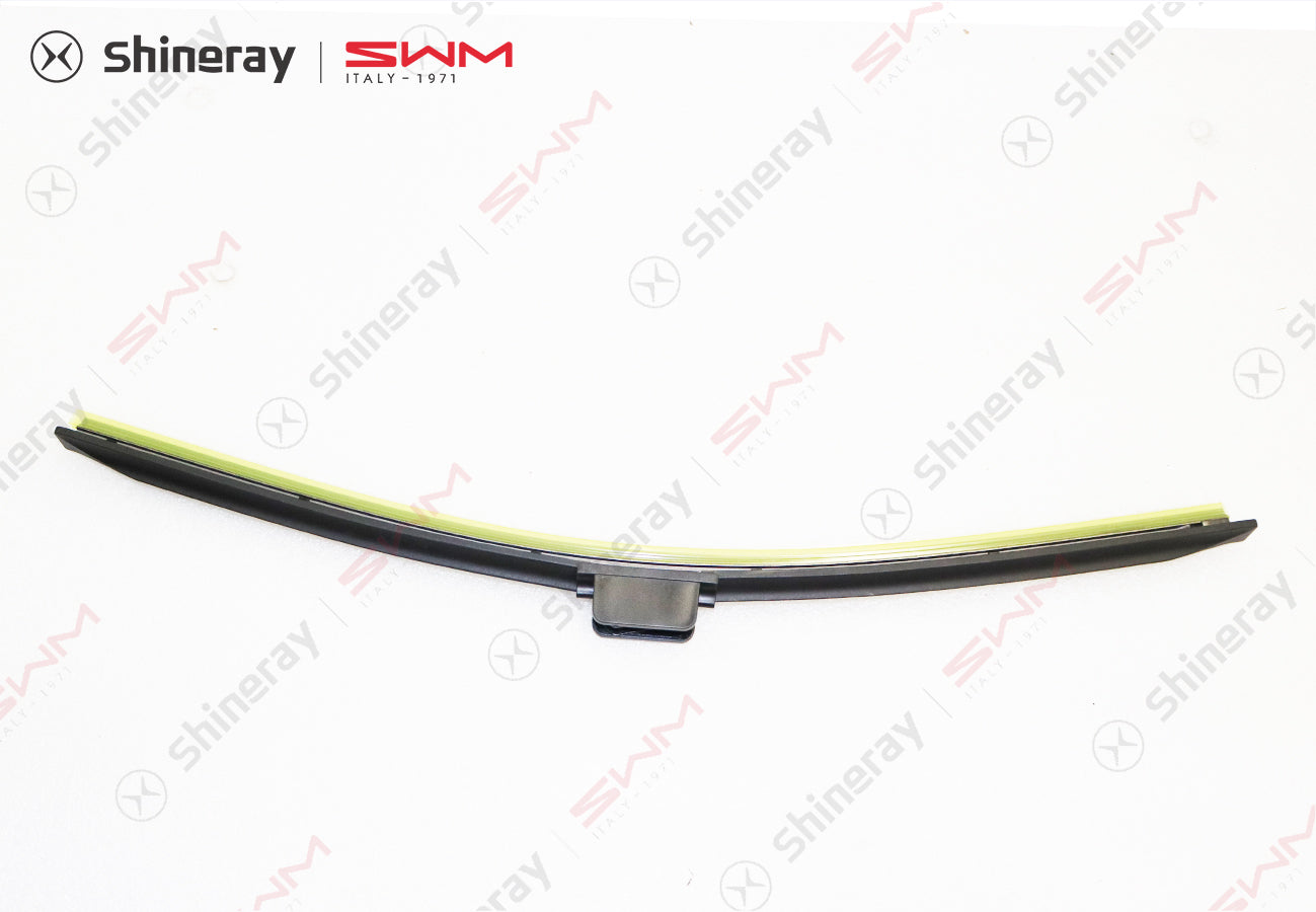 5205121-BA010-A000000>Wiper blade