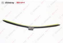 5205121-BA010-A000000>Wiper blade