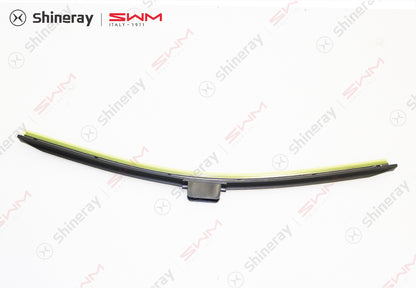 5205121-BA010-A000000>Wiper blade