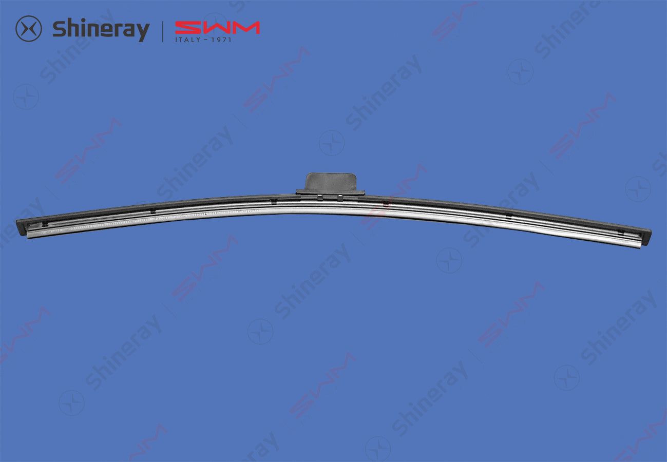 5205121-BA010-A000000>Wiper blade