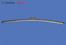 5205121-BA010-A000000>Wiper blade
