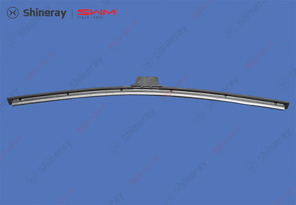 5205121-BA010-A000000>Wiper blade