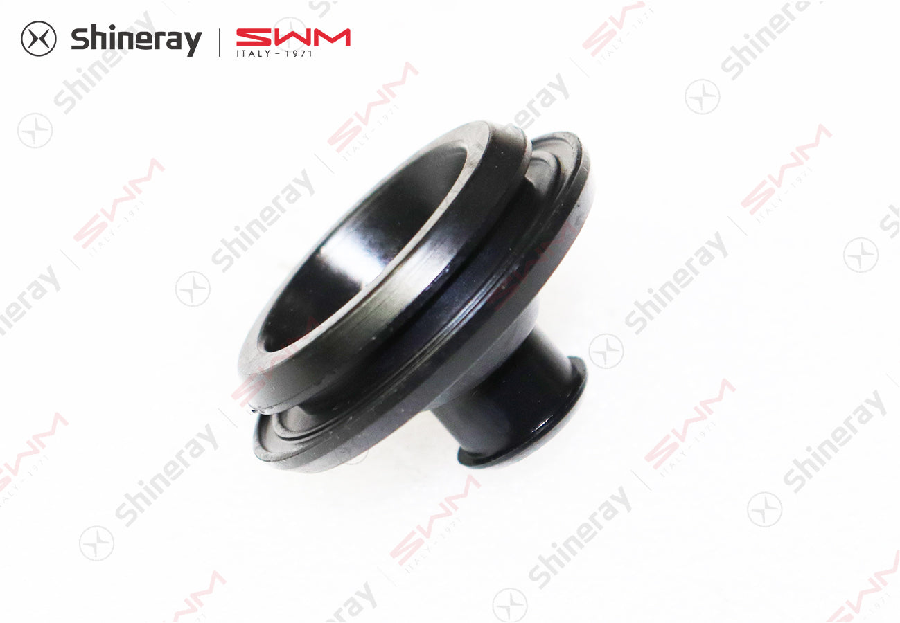5205460-D0010-A000000>Rear wiper motor seal g